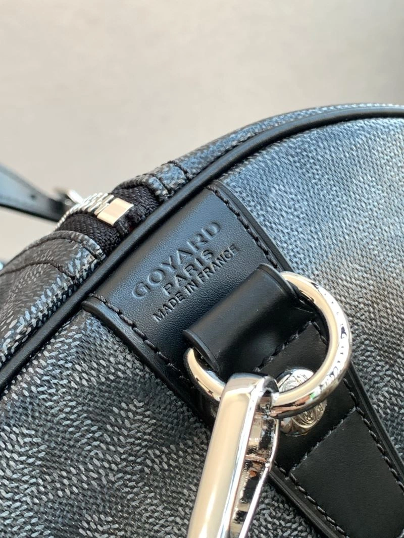 Goyard Travel Bags MoistureWicking 62076