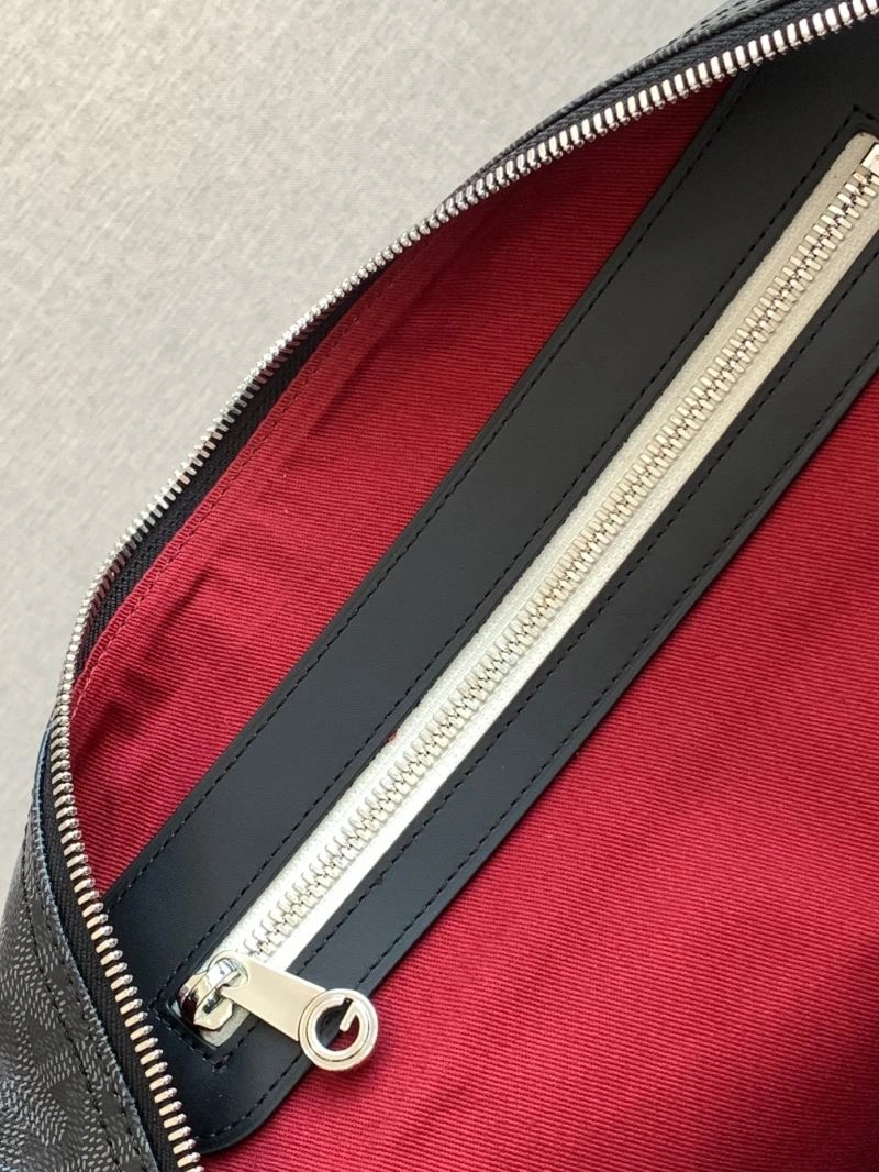 Goyard Travel Bags MoistureWicking 62076