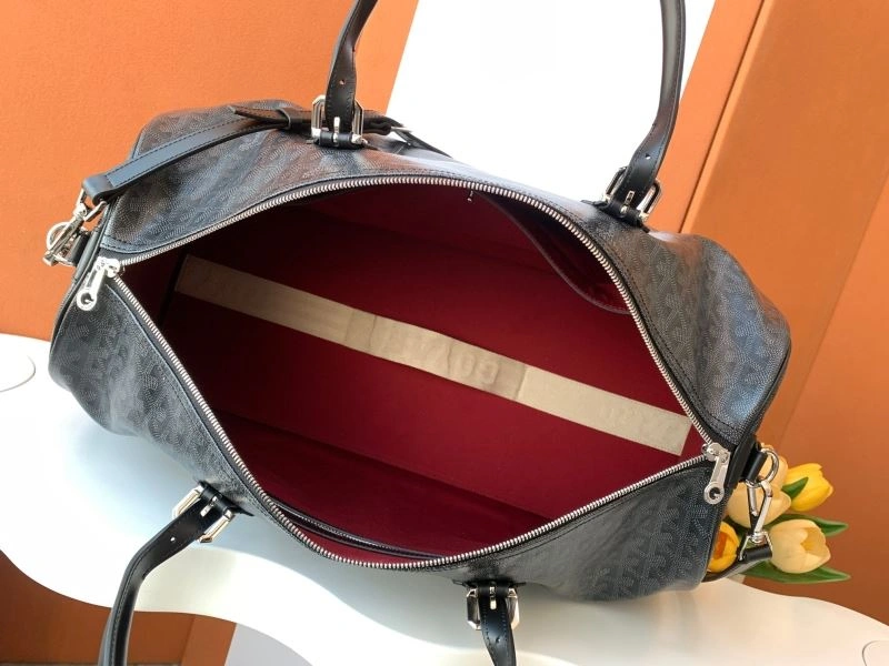 Goyard Travel Bags MoistureWicking 62076