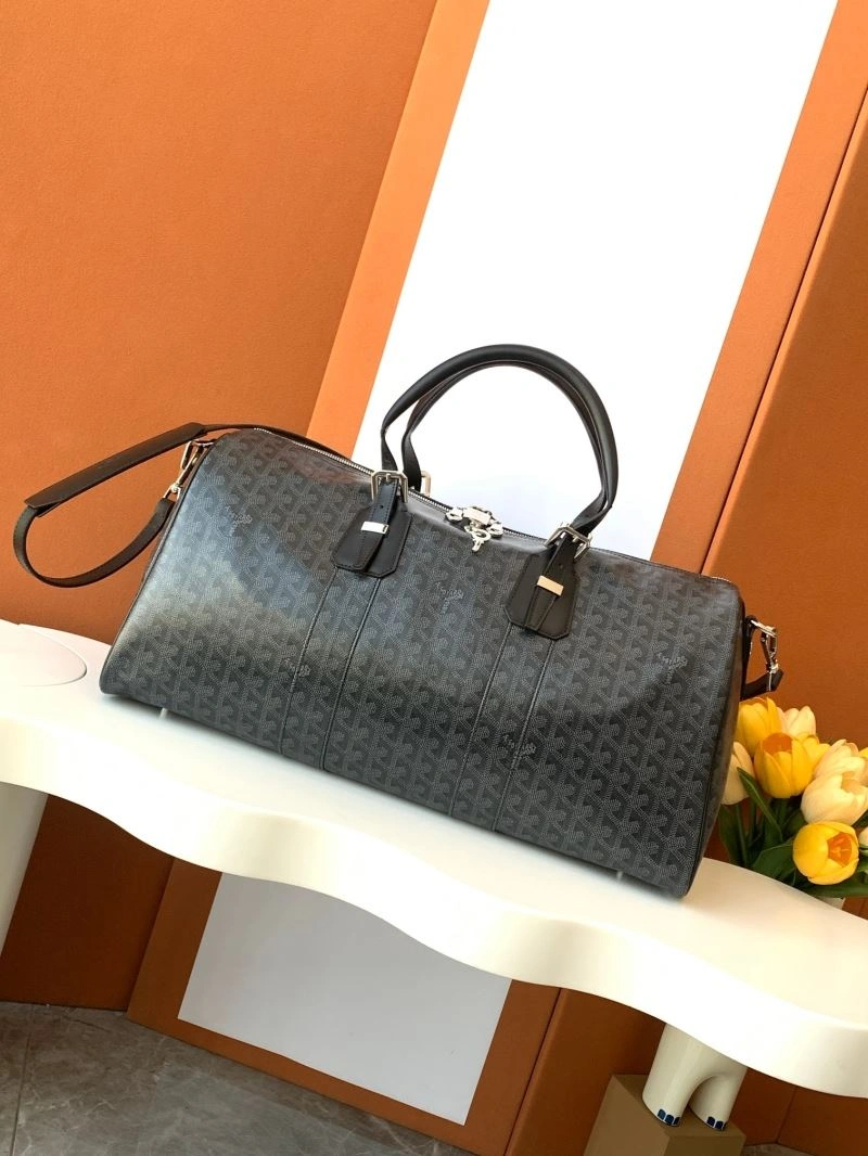 Goyard Travel Bags Versatile 62077