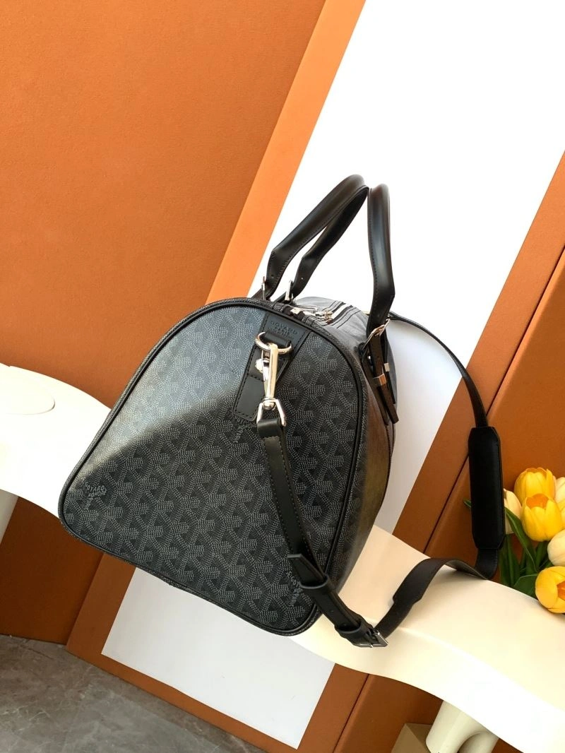Goyard Travel Bags Versatile 62077