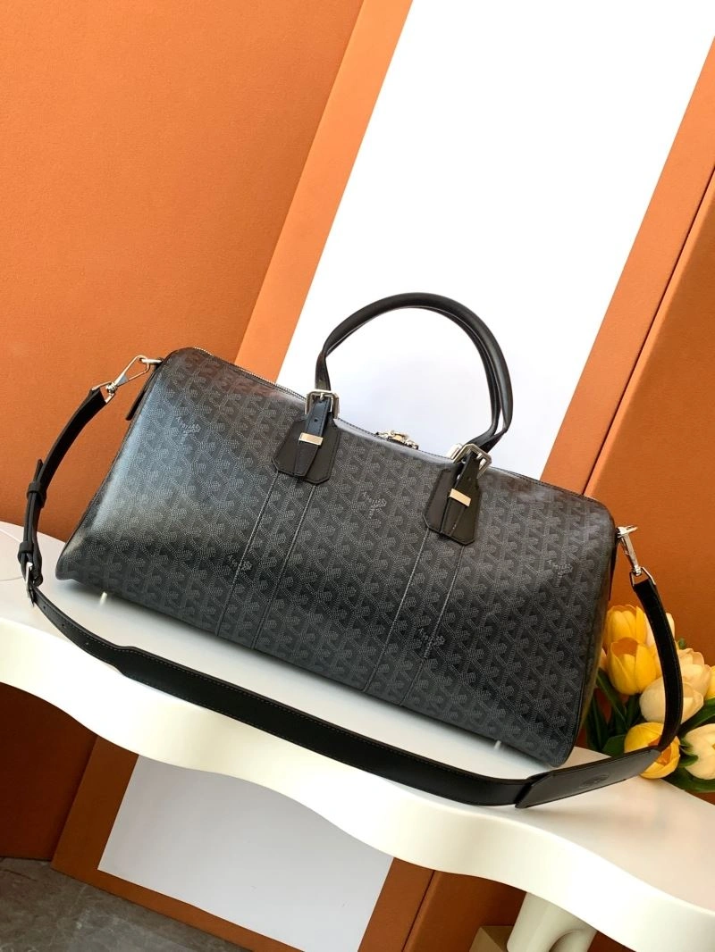 Goyard Travel Bags Versatile 62077