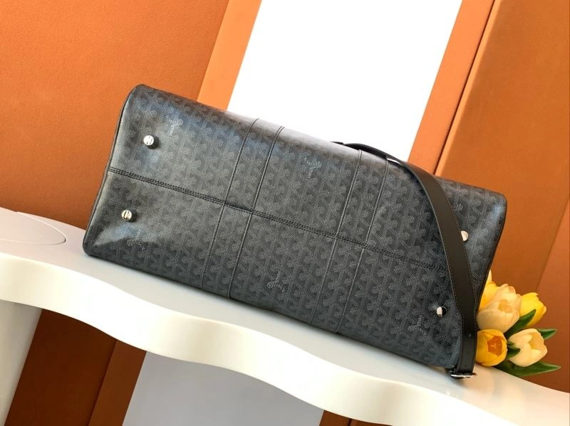 Goyard Travel Bags Versatile 62077