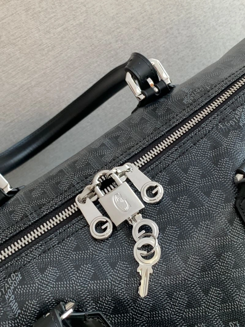 Goyard Travel Bags Versatile 62077