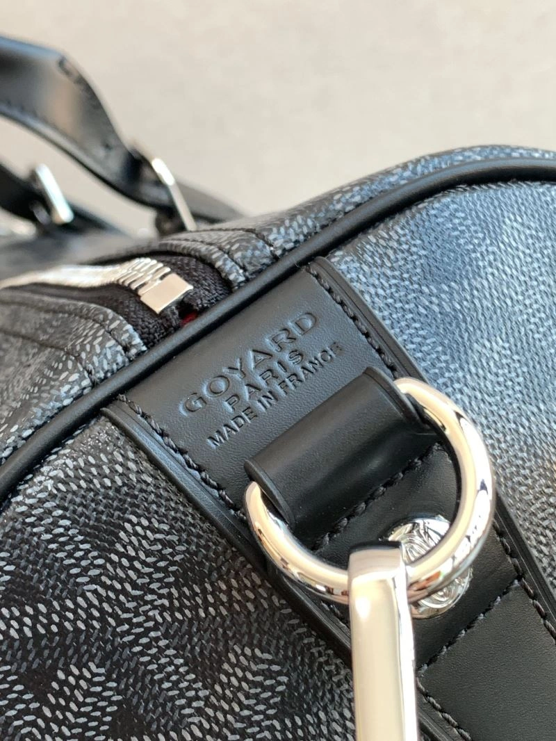 Goyard Travel Bags Versatile 62077