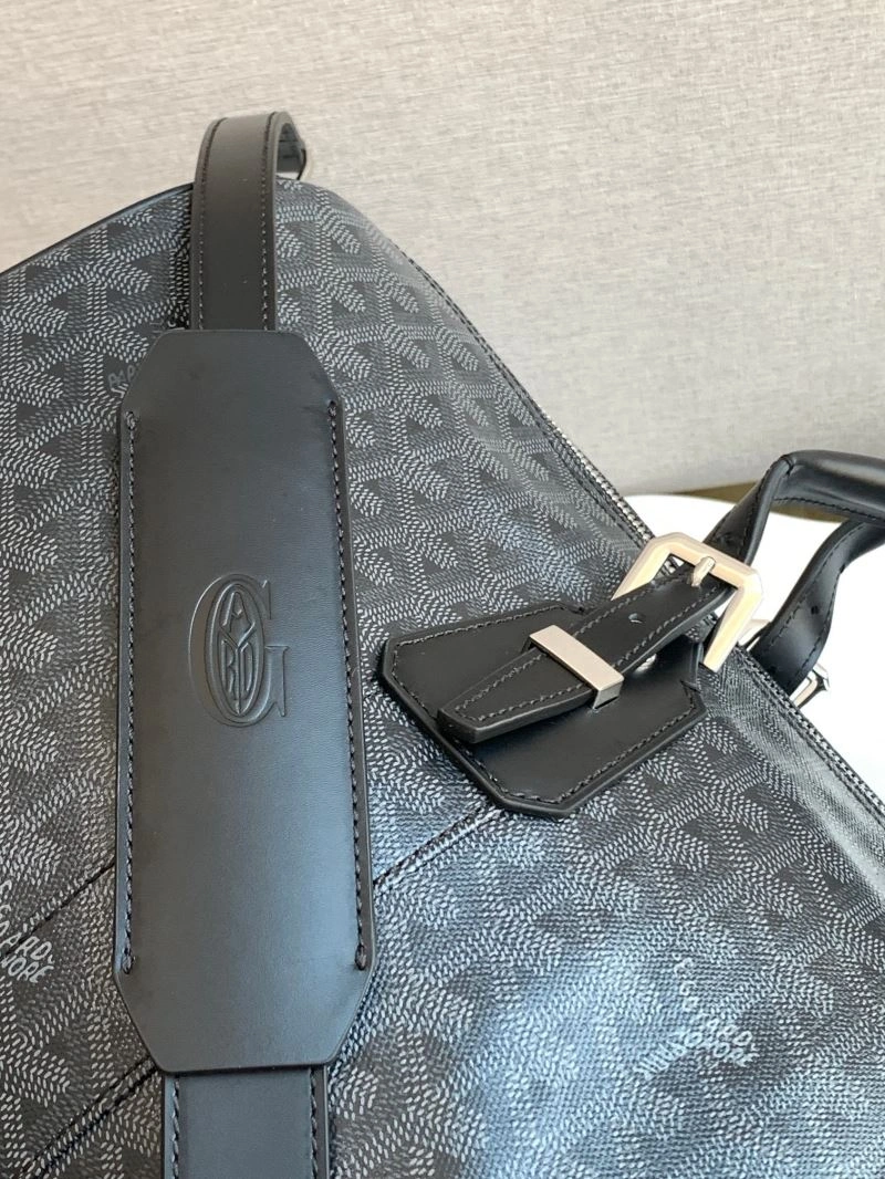 Goyard Travel Bags Versatile 62077