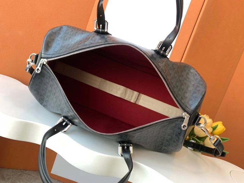 Goyard Travel Bags Versatile 62077