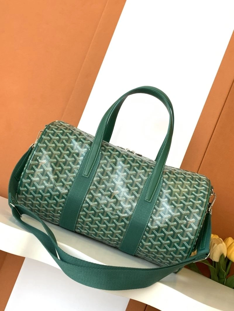 Sustainable Goyard Travel Bags 62087
