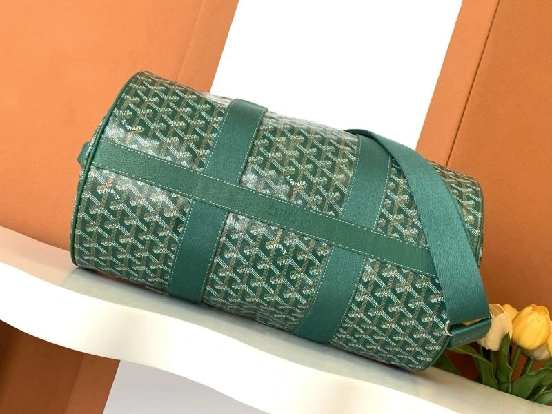 Sustainable Goyard Travel Bags 62087