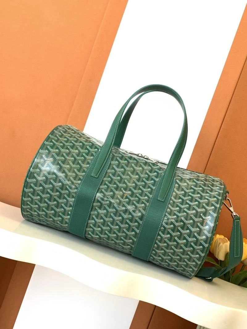 Sustainable Goyard Travel Bags 62087