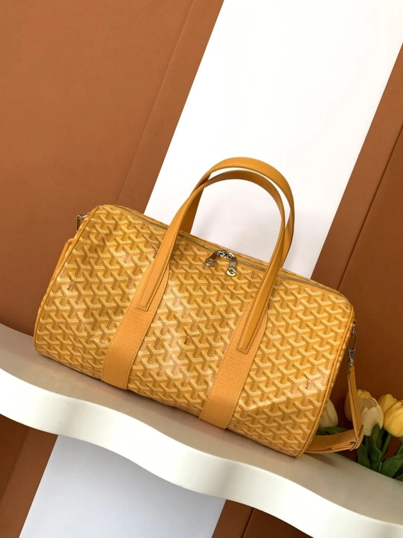 Goyard Travel Bags Snug 62089
