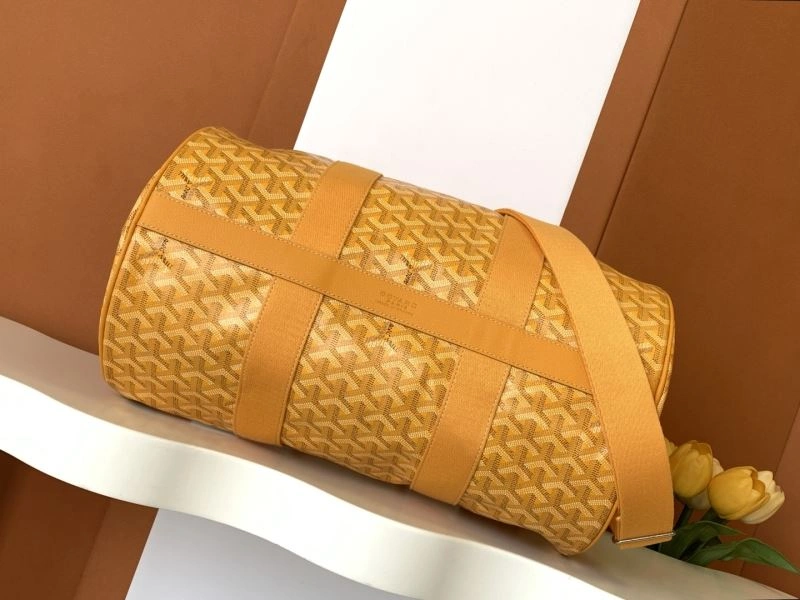 Goyard Travel Bags Snug 62089