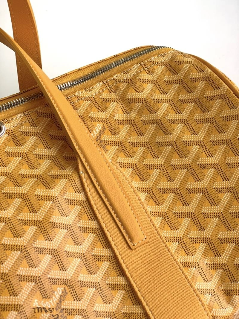Goyard Travel Bags Snug 62089
