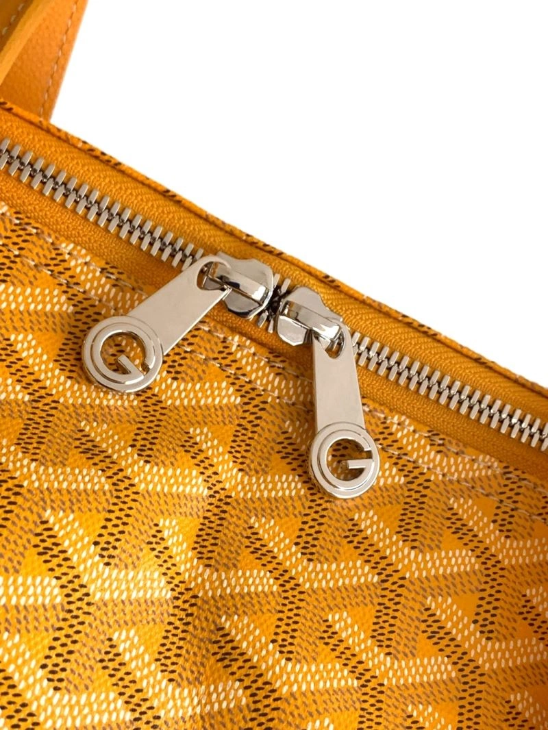 Goyard Travel Bags Snug 62089