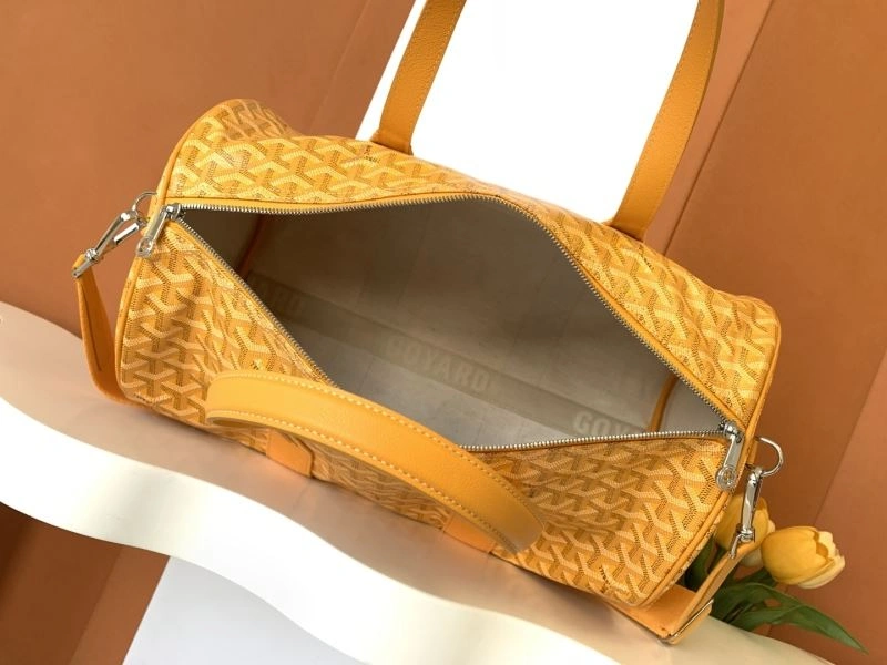 Goyard Travel Bags Snug 62089