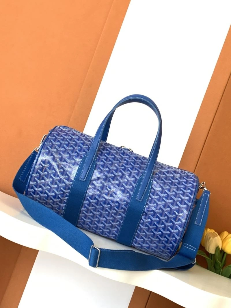 Goyard Travel Bags Efficient 62157