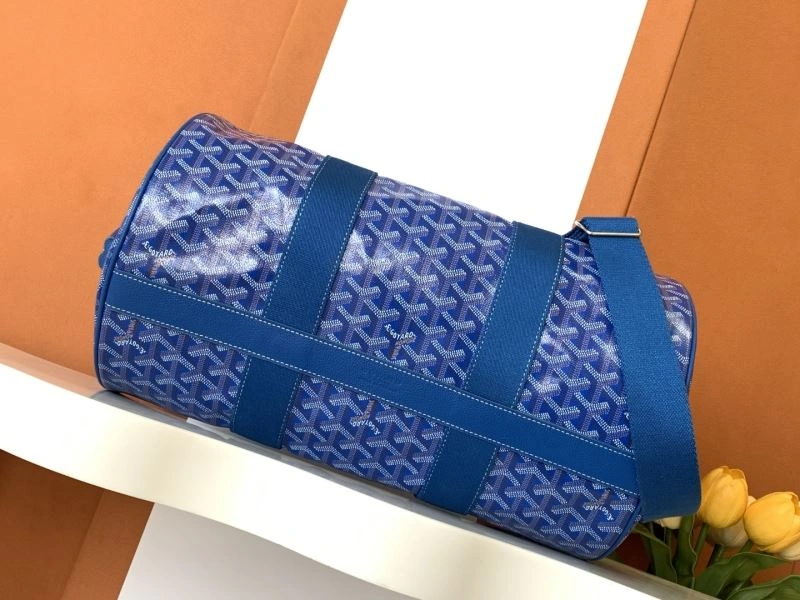 Goyard Travel Bags Efficient 62157