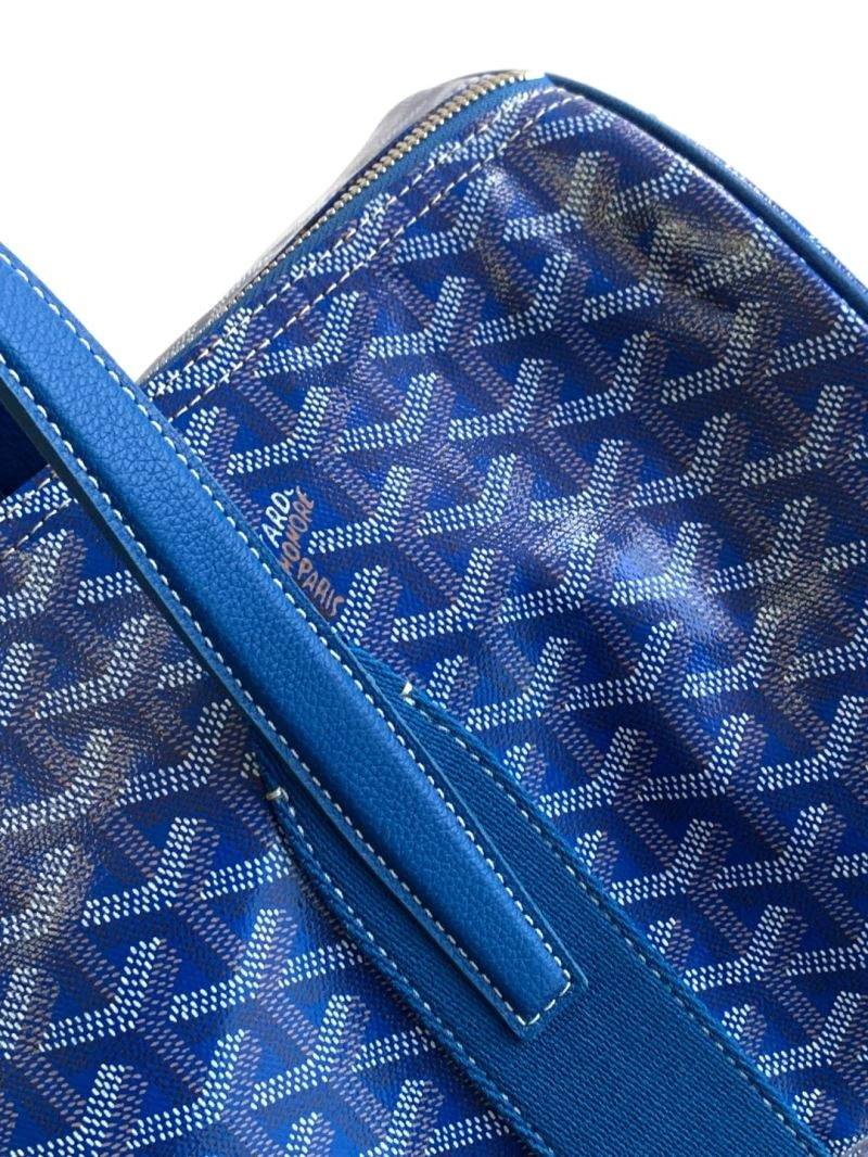 Goyard Travel Bags Efficient 62157