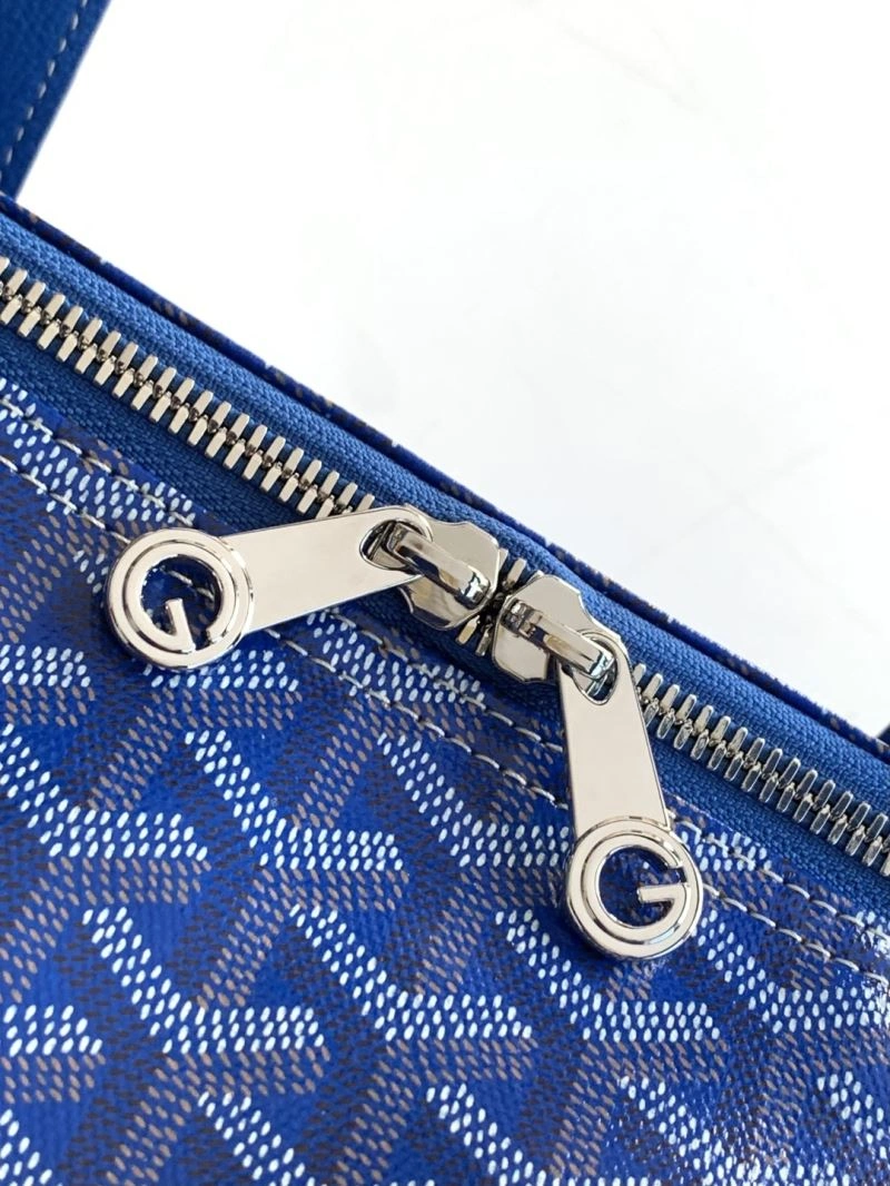 Goyard Travel Bags Efficient 62157