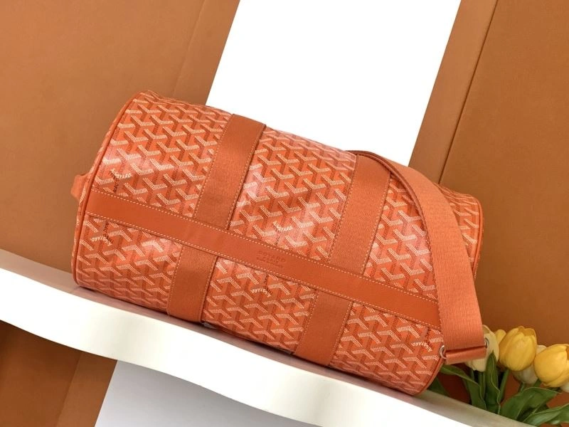 Colorful Goyard Travel Bags 62074