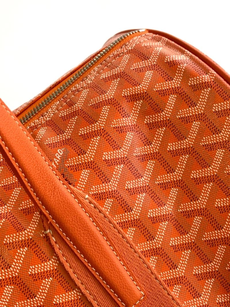 Colorful Goyard Travel Bags 62074