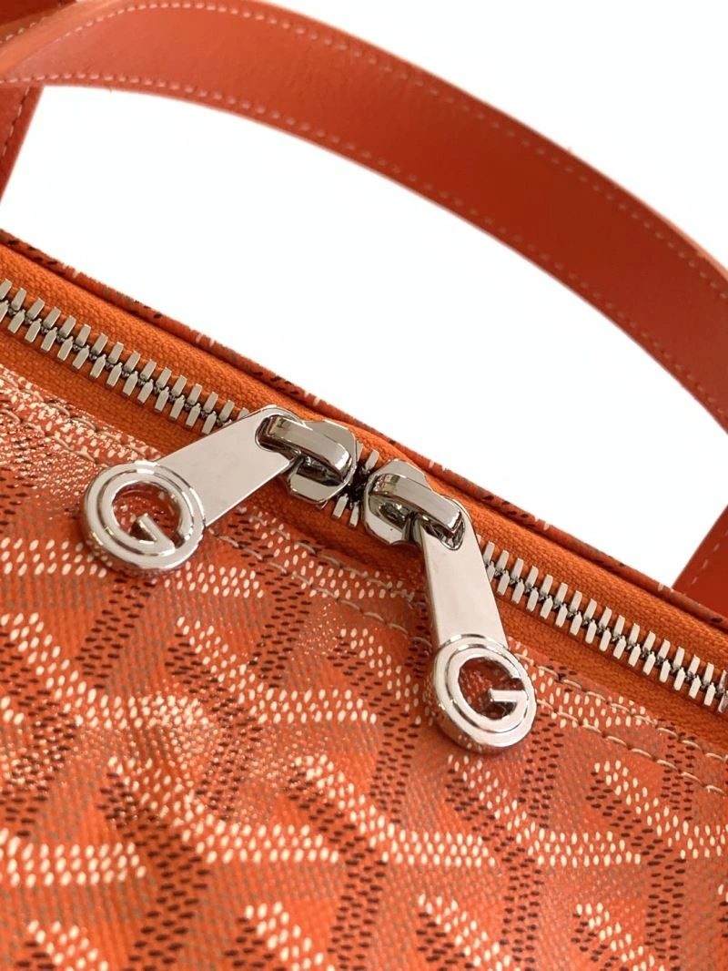 Colorful Goyard Travel Bags 62074