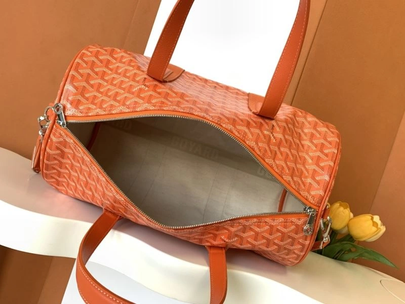Colorful Goyard Travel Bags 62074