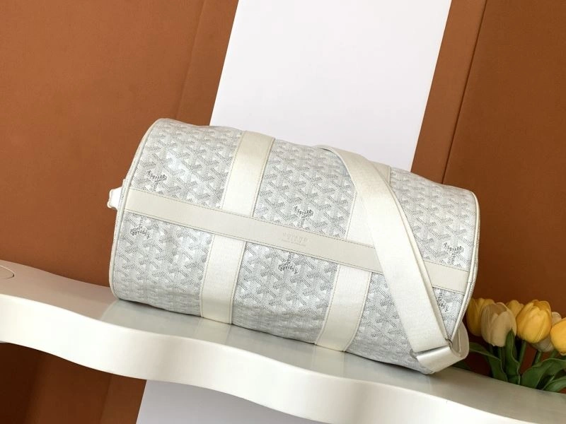 Durable Goyard Travel Bags 62088