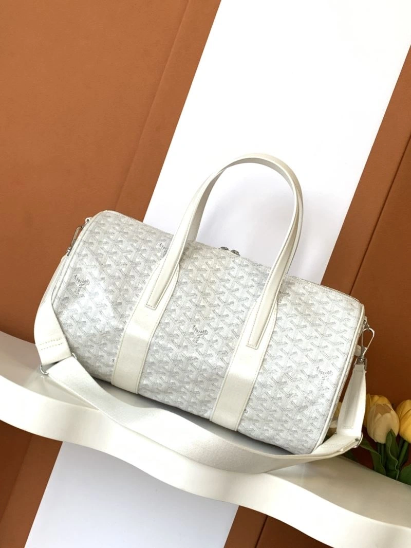 Durable Goyard Travel Bags 62088