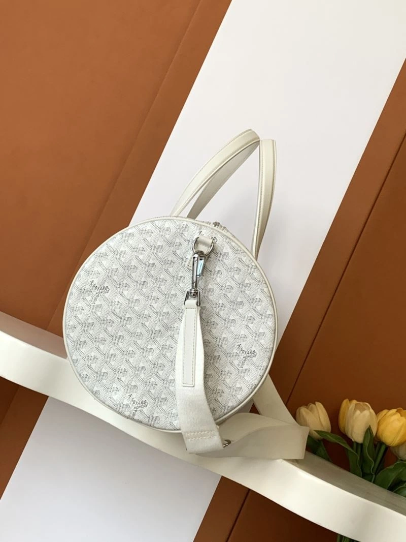 Durable Goyard Travel Bags 62088