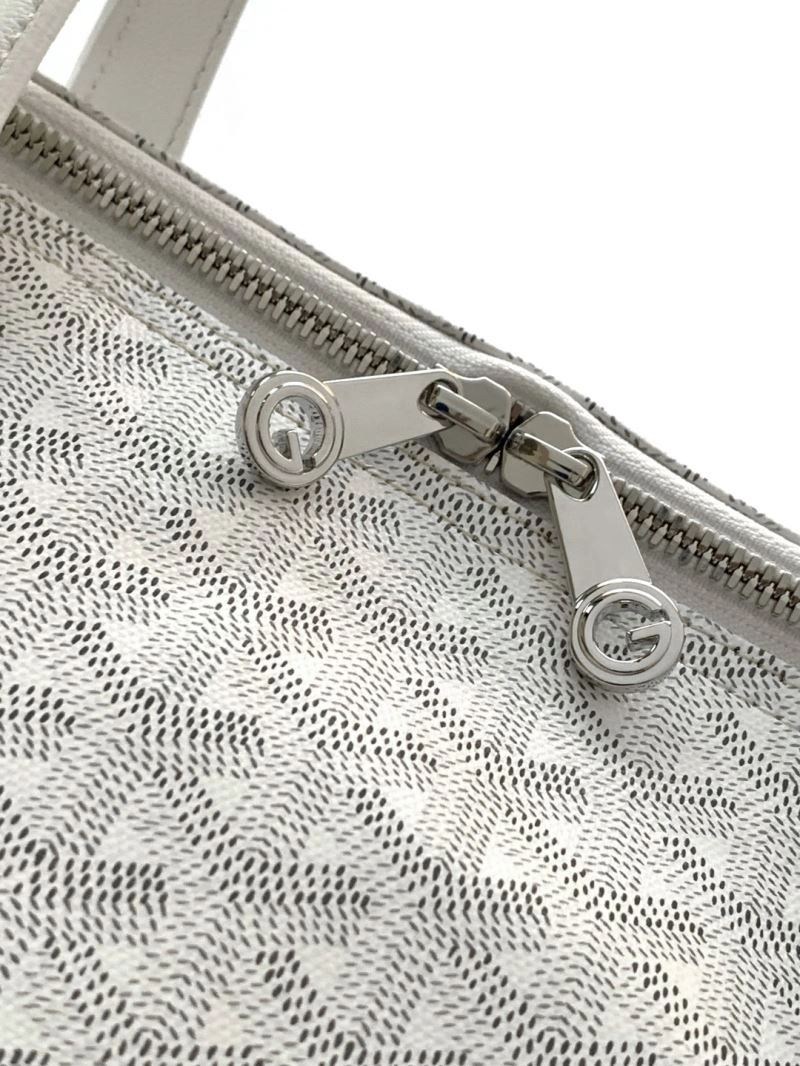 Durable Goyard Travel Bags 62088