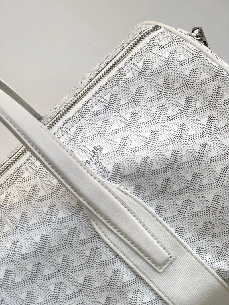 Durable Goyard Travel Bags 62088