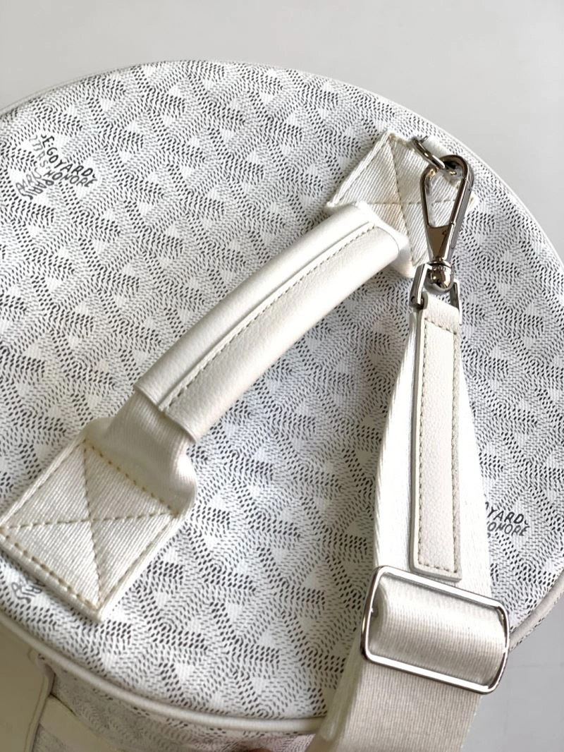 Durable Goyard Travel Bags 62088