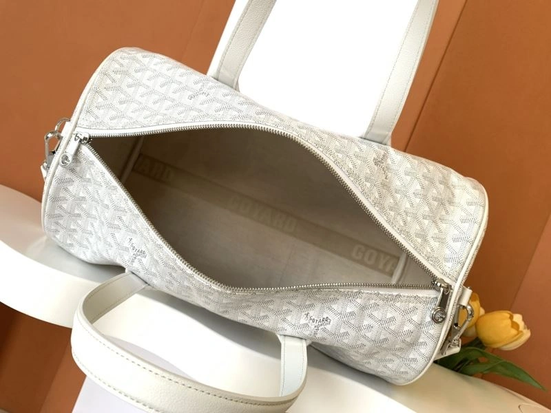 Durable Goyard Travel Bags 62088