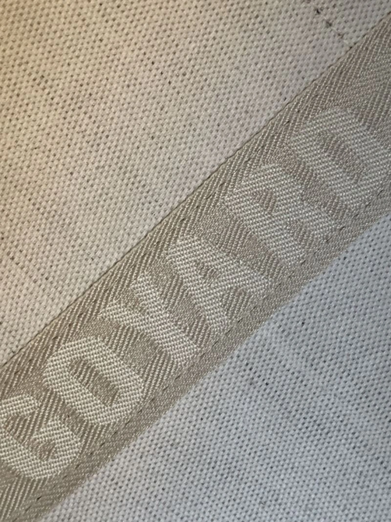 Durable Goyard Travel Bags 62088