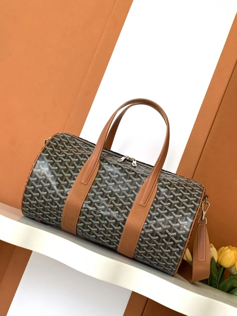 HighPerformance Goyard Travel Bags 62075