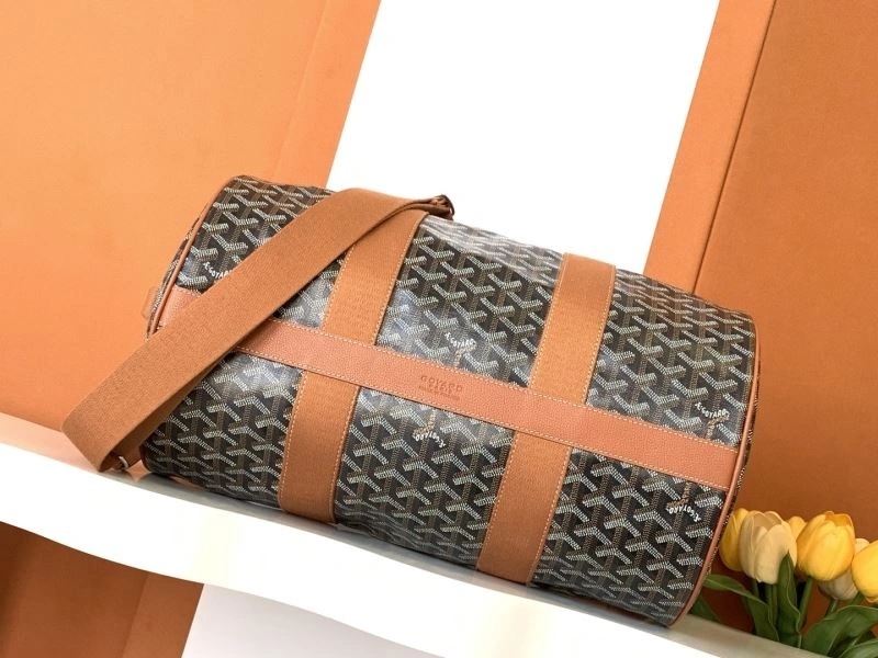 HighPerformance Goyard Travel Bags 62075