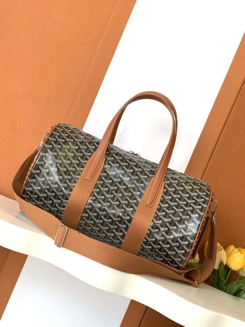 HighPerformance Goyard Travel Bags 62075