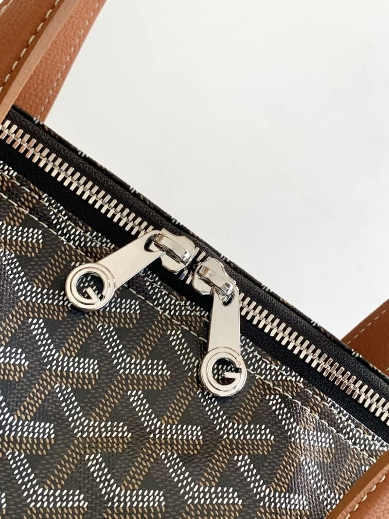 HighPerformance Goyard Travel Bags 62075
