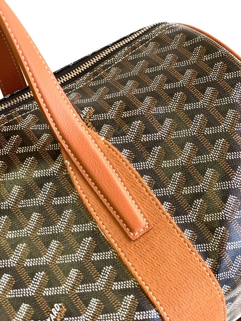 HighPerformance Goyard Travel Bags 62075