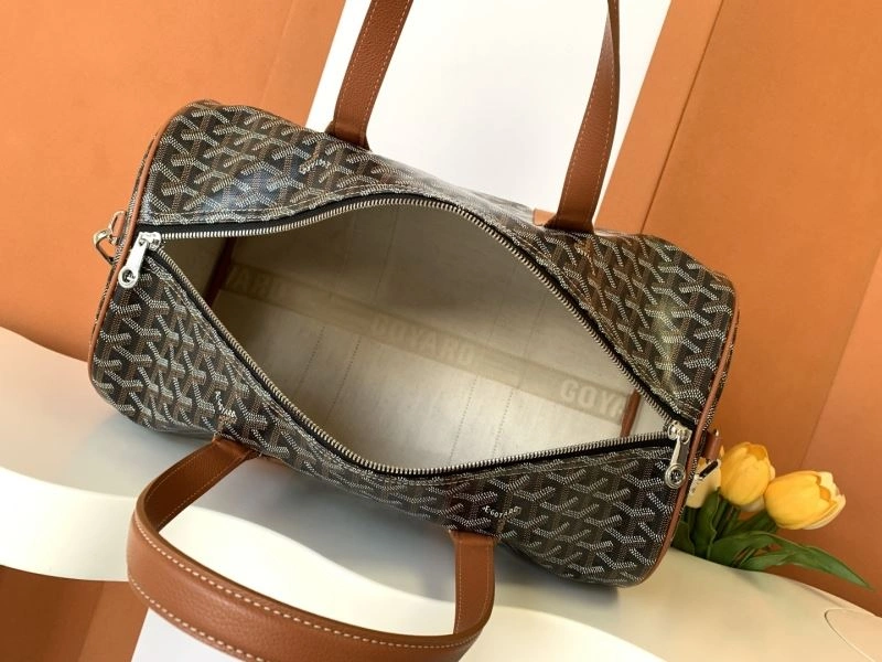 HighPerformance Goyard Travel Bags 62075