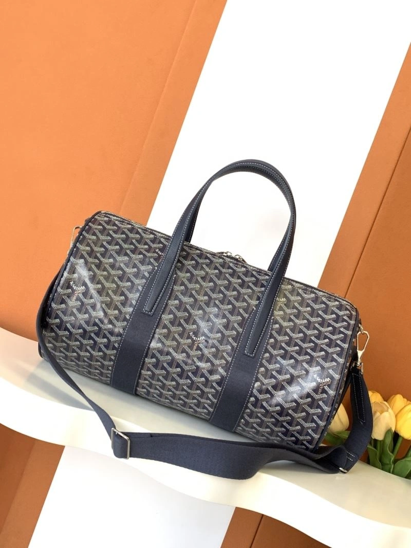 Goyard Travel Bags Comfortable 62073