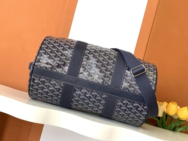 Goyard Travel Bags Comfortable 62073