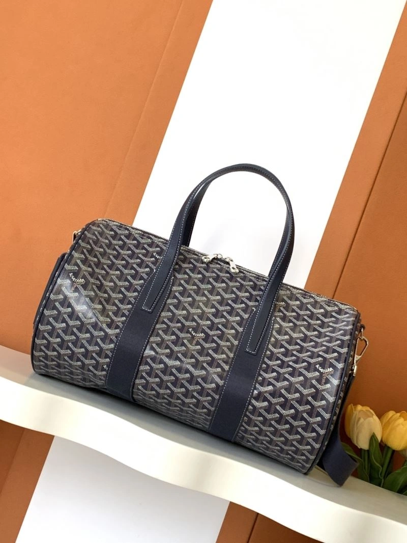 Goyard Travel Bags Comfortable 62073