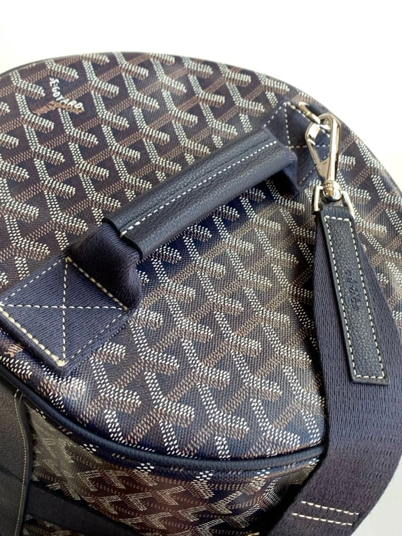 Goyard Travel Bags Comfortable 62073