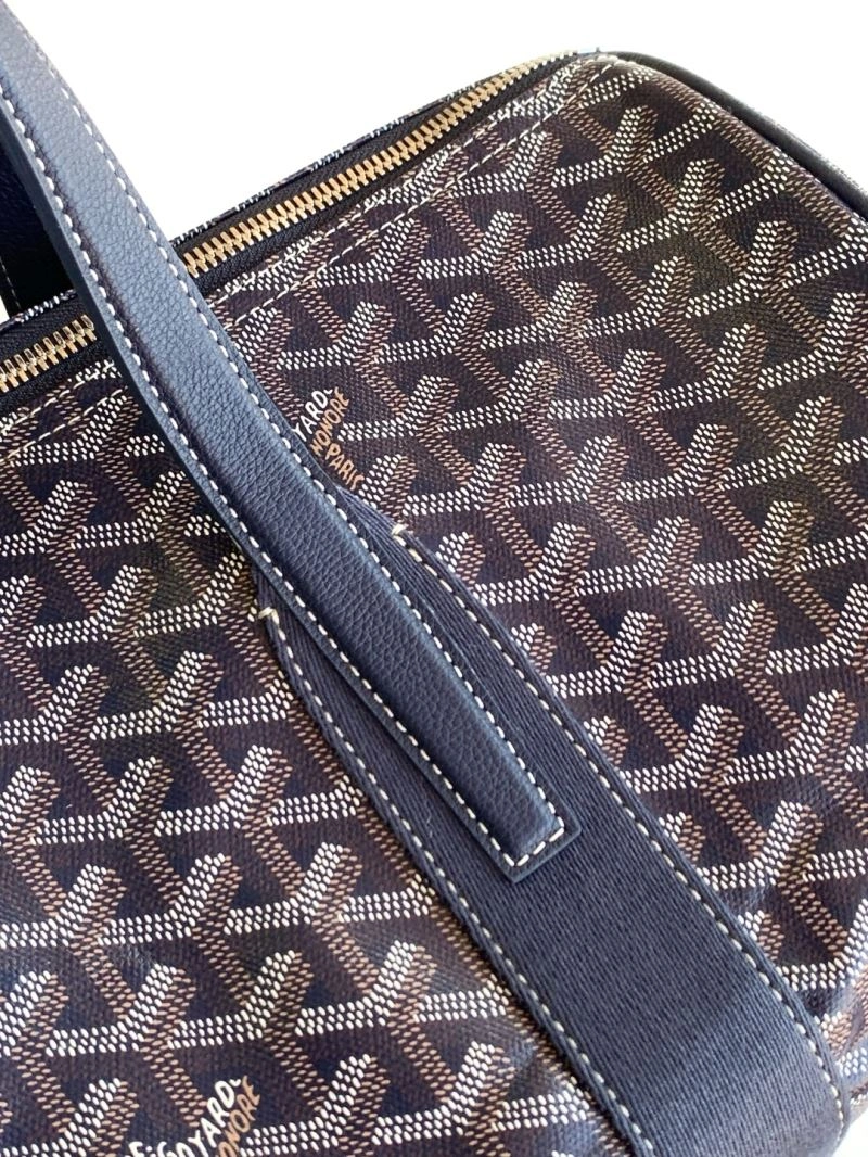 Goyard Travel Bags Comfortable 62073
