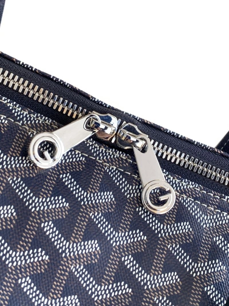 Goyard Travel Bags Comfortable 62073