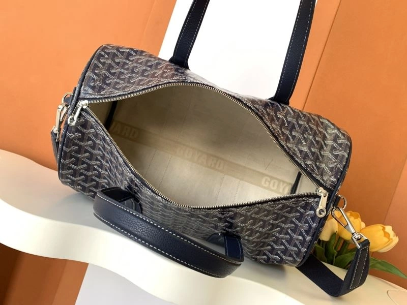 Goyard Travel Bags Comfortable 62073