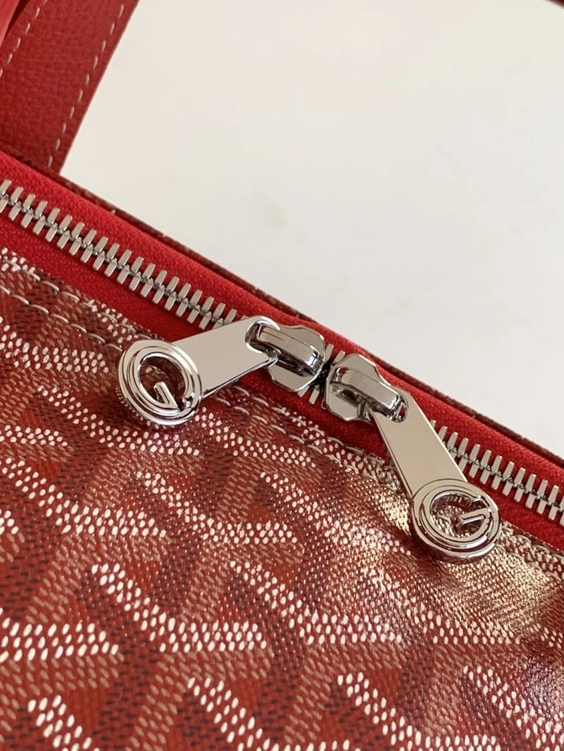 Goyard Travel Bags Snug 62107