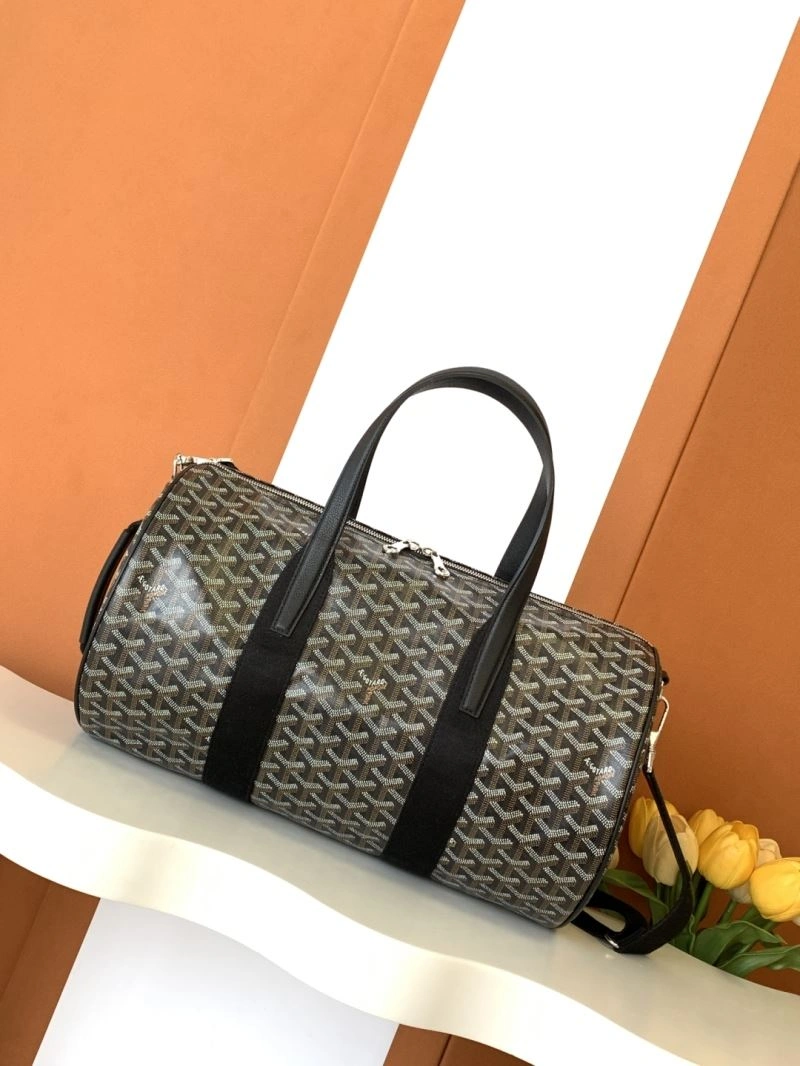 Colorful Goyard Travel Bags 62104